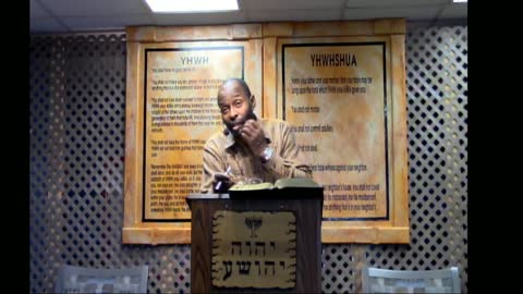 20171216 - About Things Offered To Idols........