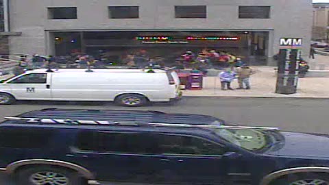 6600FHOB003rd-DSWFedCntrMetro_2021-01-06_15h20min00s857ms.mp4