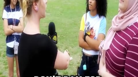 They always follow the same behavior.