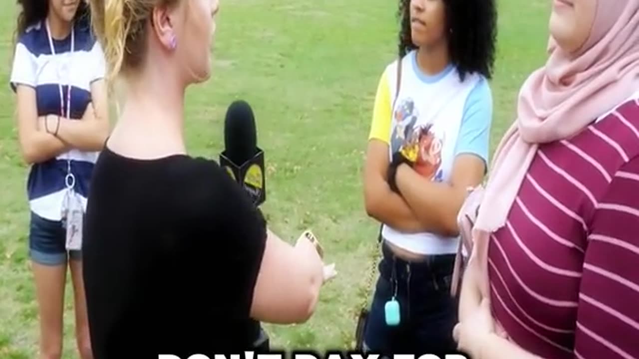 They always follow the same behavior.