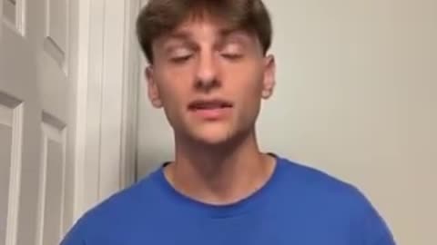 High School Grad Denied Diploma For Mentioning Jesus in Speech