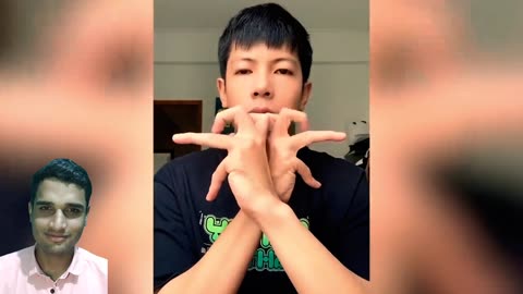 Amezing magic video 🔥🔥