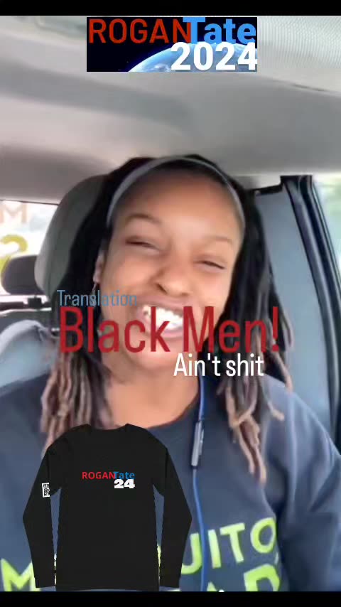 After Black Woman Is Attacked With a Brick, She's Blamed. How Did We Allow This To Happen?