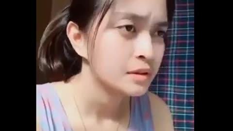 PINOY KALOKOHAN