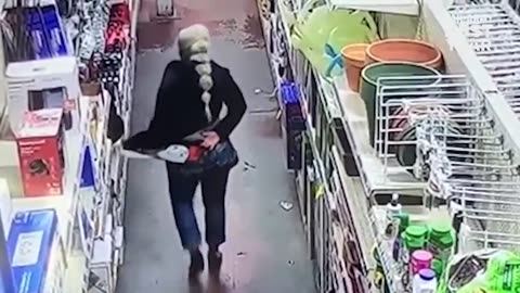 Funny Video - Best fail of the year compilation