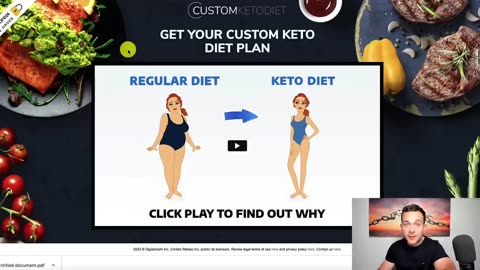 Easy Affiliate Marketing Tutorial for Beginners 2023 , 10k/monthly