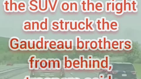 NHL Star Johnny Gaudreau and Brother Matthew Killed in Tragic Bicycle Accident #VandorTheSource