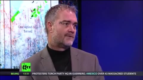 KEN O'KEEFE a this best !!!