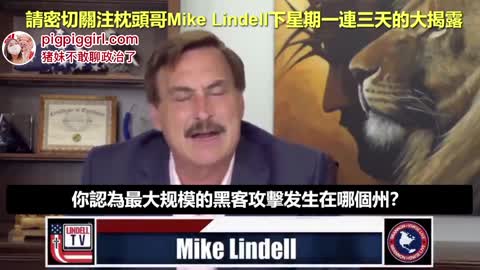 枕头哥说，查完票，全美50个州都是川普的？😱😱😱😱😱😱😱