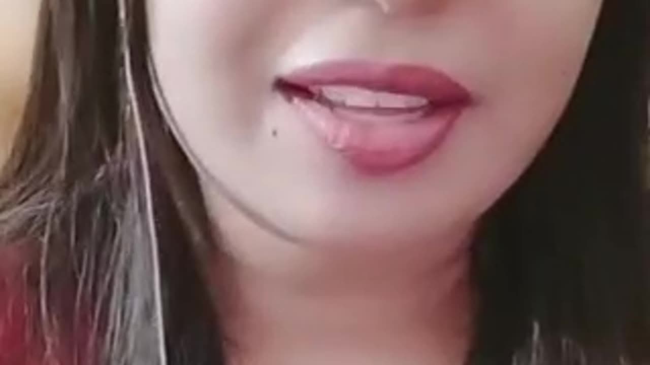 my first love story sahazadi