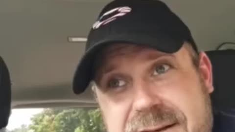 💬 Statement zum Vorschlag der Grünen, dass Rentner ihre Häuser für 'Familien' räumen sollen: