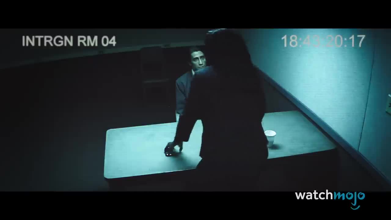 Top 10 Shocking Real Injuries on Horror Movie Sets