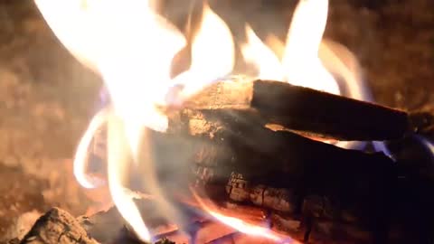 Beautiful Relaxing Music, Peaceful Soothing Instrumental Music