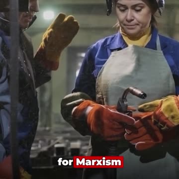 When you hear the term ‘white privilege,’ applaud it. Here’s why