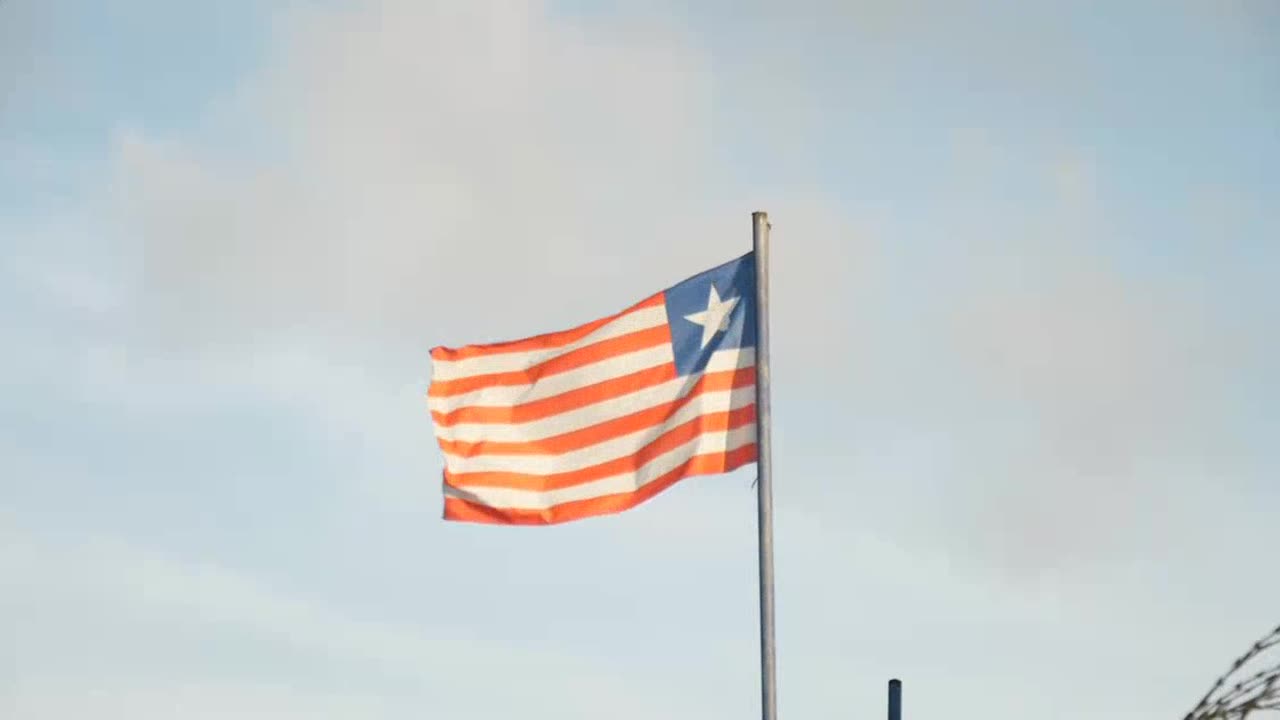 Where the U.S. Hides its Secrets