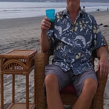 “The past has no power over the present moment.” ― Eckhart Tolle