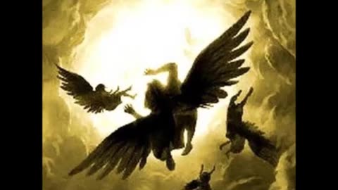 Nov 14 2023 MY WARRIORS OF FAITH ARISE FOR NOW IS THE TIME – The Messenger