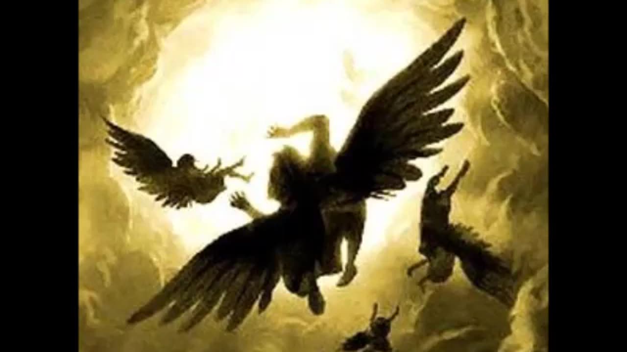 Nov 14 2023 MY WARRIORS OF FAITH ARISE FOR NOW IS THE TIME – The Messenger