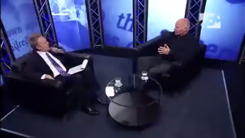 "CERN now admits they are communicating with "ENTITIES" from the other side" -Anthony Patch