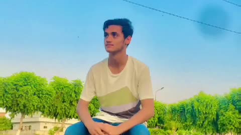 Meet my friends 😎😈