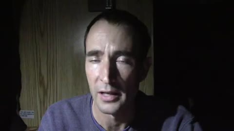 113. My Stepfather Deceived By A Demon- Please Pray 4 Him