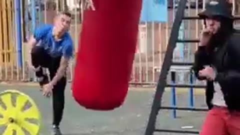 Funny Prank #Shorts #youtubeshorts