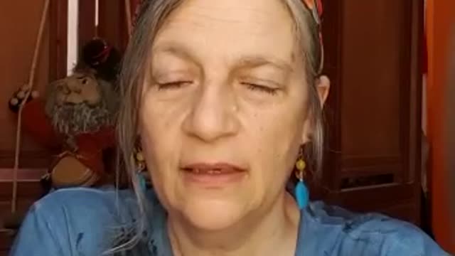 Testimonio - presión arterial alta (hipertensión)