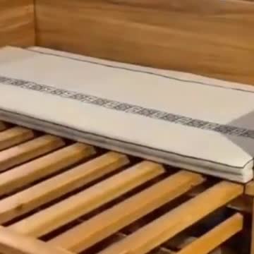 Amazon Kitchen products Smart gadgets & items for every home # 121 "Gr liton Home Gadgets"