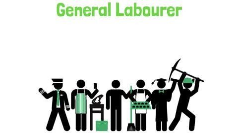 TOP 10 IN-DEMAND JOBS in CANADA in 2021