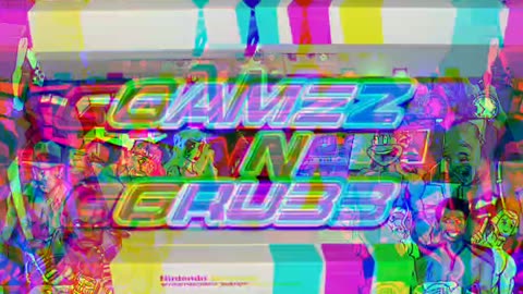 Slabby GiveAway Show 💥 CHECK SHOP FOR PRODUCT AVAILABILITY PKN, YGO, DBZ, One Piece, MZ, WS and HRO (In-Stock) 💥 18+ Parental and Viewer Discretion is Advised