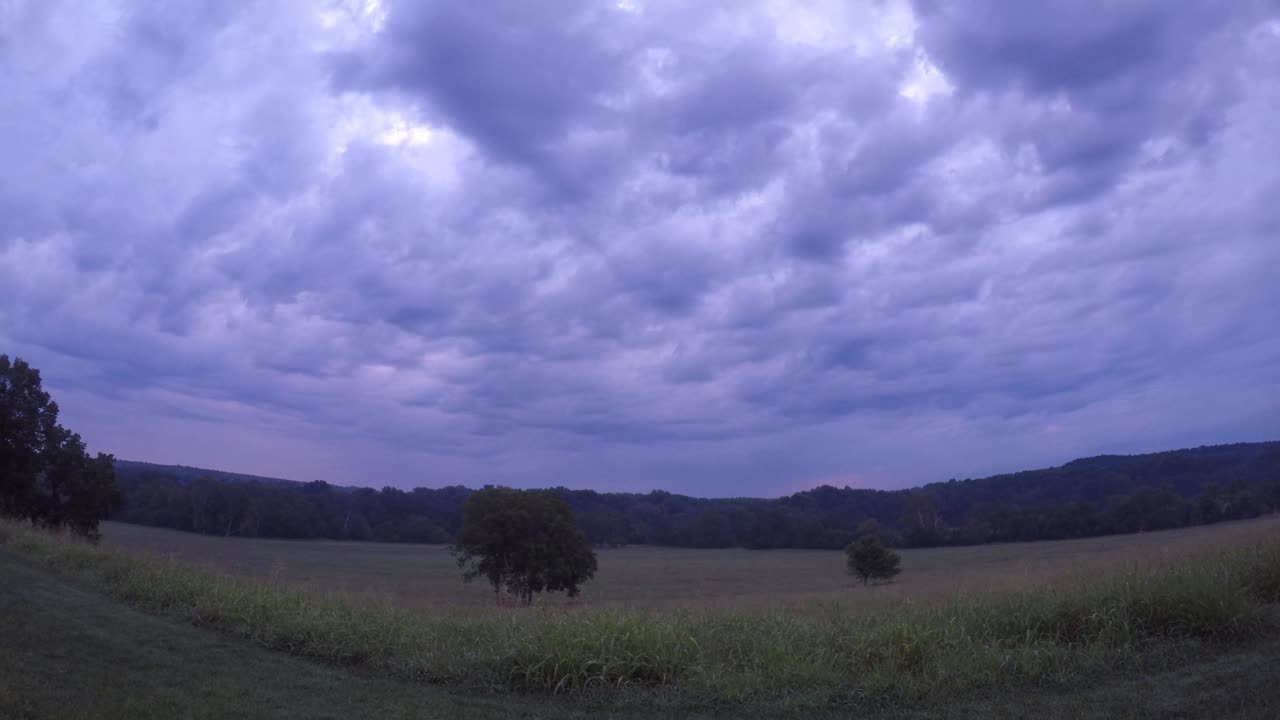 Sun ☀ Rise 8 4 23 74f/23c