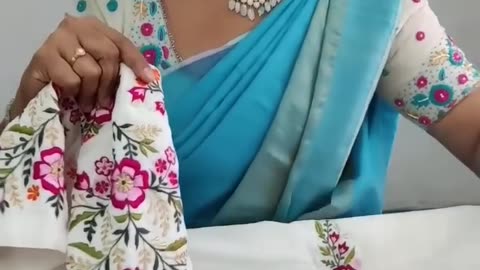 Learn to Cut and Make Clothes