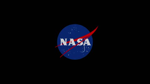 Watch The "Ring of Fire" Solar eclipse, Nasa broadcast trailer