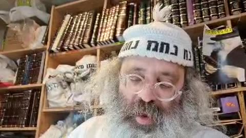 אמר רבא הא דאמרן מעות סתומין יפלו לנדבה אם נפלה דמי חטאת מביניהן הרי הן - שיר נ נח מסכת נזיר דף כו