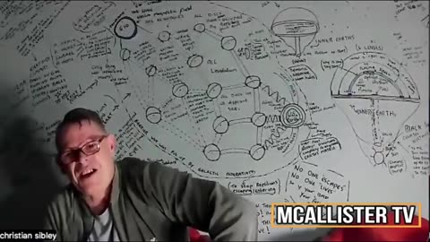 CLONES WILL BE OUTLAWED! 26 BLOODLINES ABOVE 13!