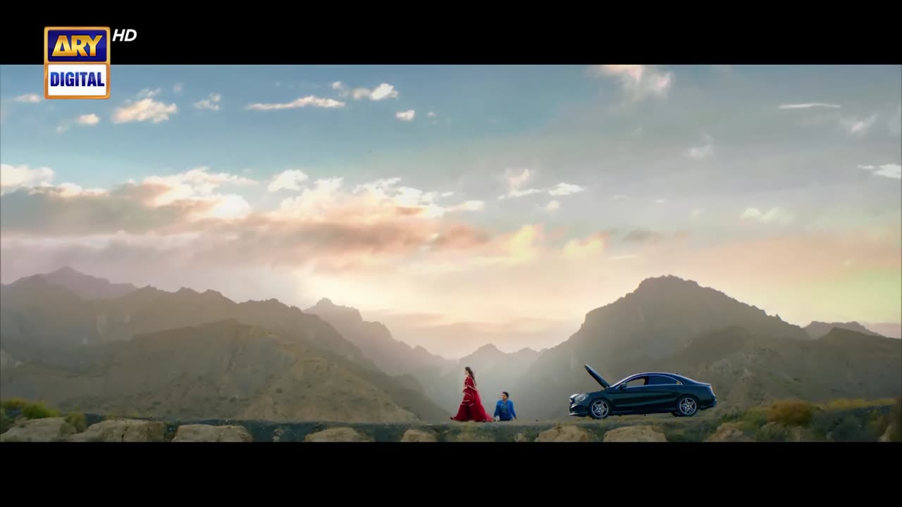 Sukoon OST 🎶 | Ahsan Khan | Sana Javed | Hassan , Roshaan | Ft Shae Gill