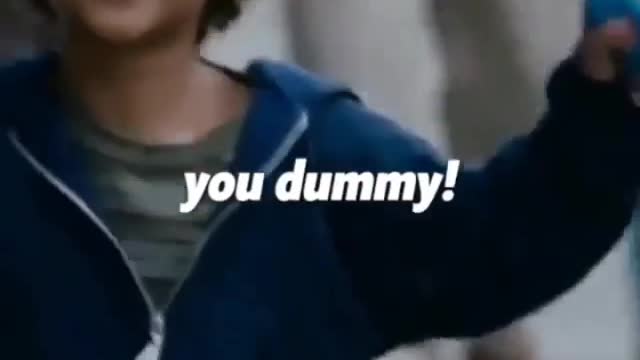 Small boy motivational video 😱😱📸