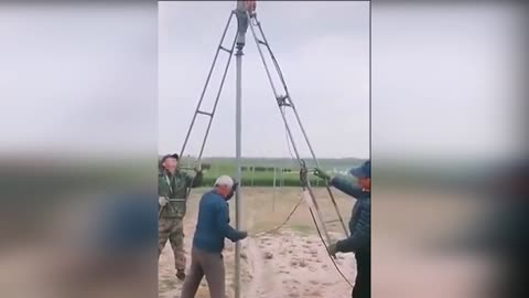 How to make