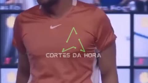 Vence ou morra