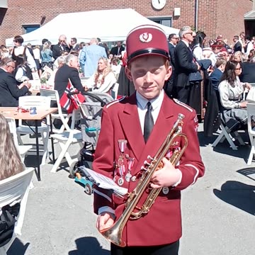 Evidence No 8. Nor B. Guderud - vs - the Mayor of Asker municipality, NORWAY.