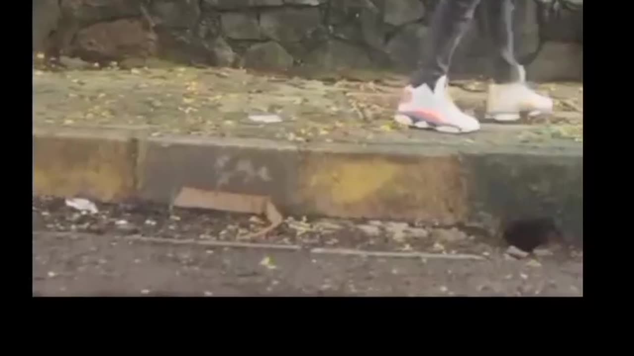 Mc stan vs honey singh who introduced mumble in India