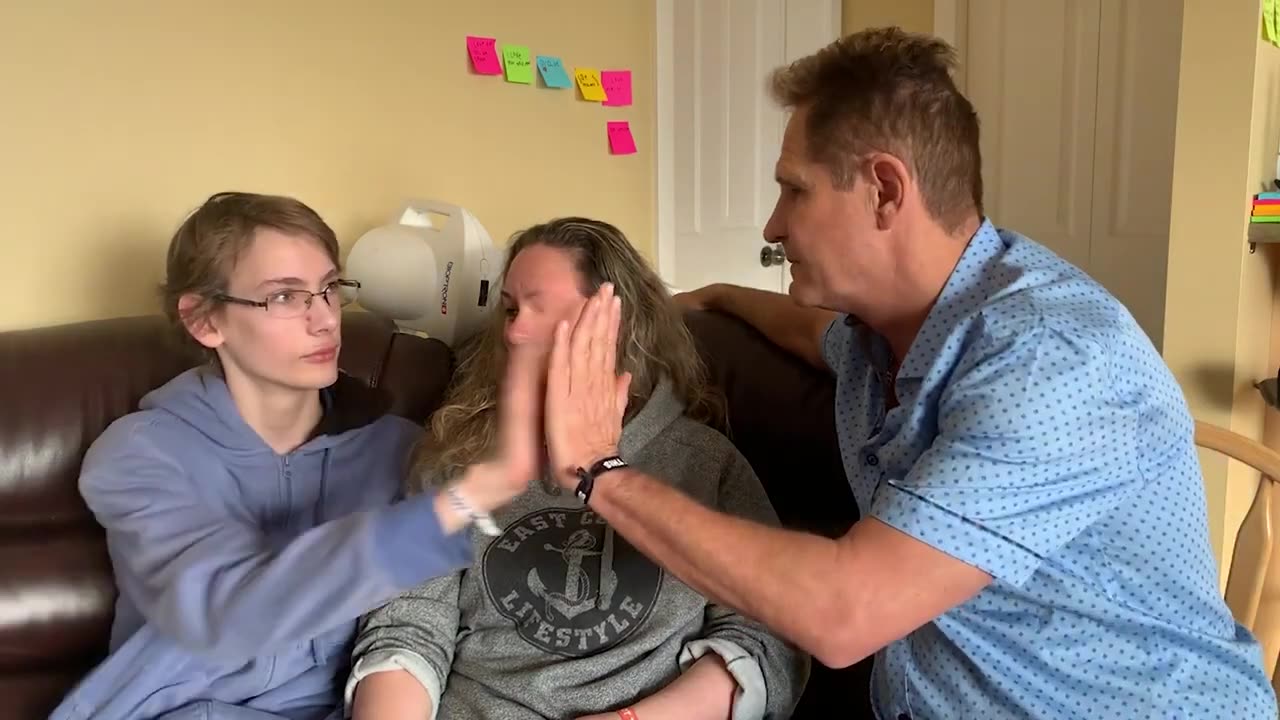Follow_this_Families_Personal_Treatment_Training_with_the_Doc_of_Detox_-_Testimonial