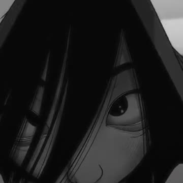 #ghostgirl she ain't got to explain anything. #ghost