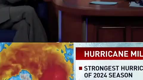 Donald J Trump - Lyin' Kamala is Her Own Worst Enemy