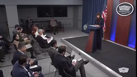 Pentagon admitting it has no evidence Iran was behind the attack that killed three US troops