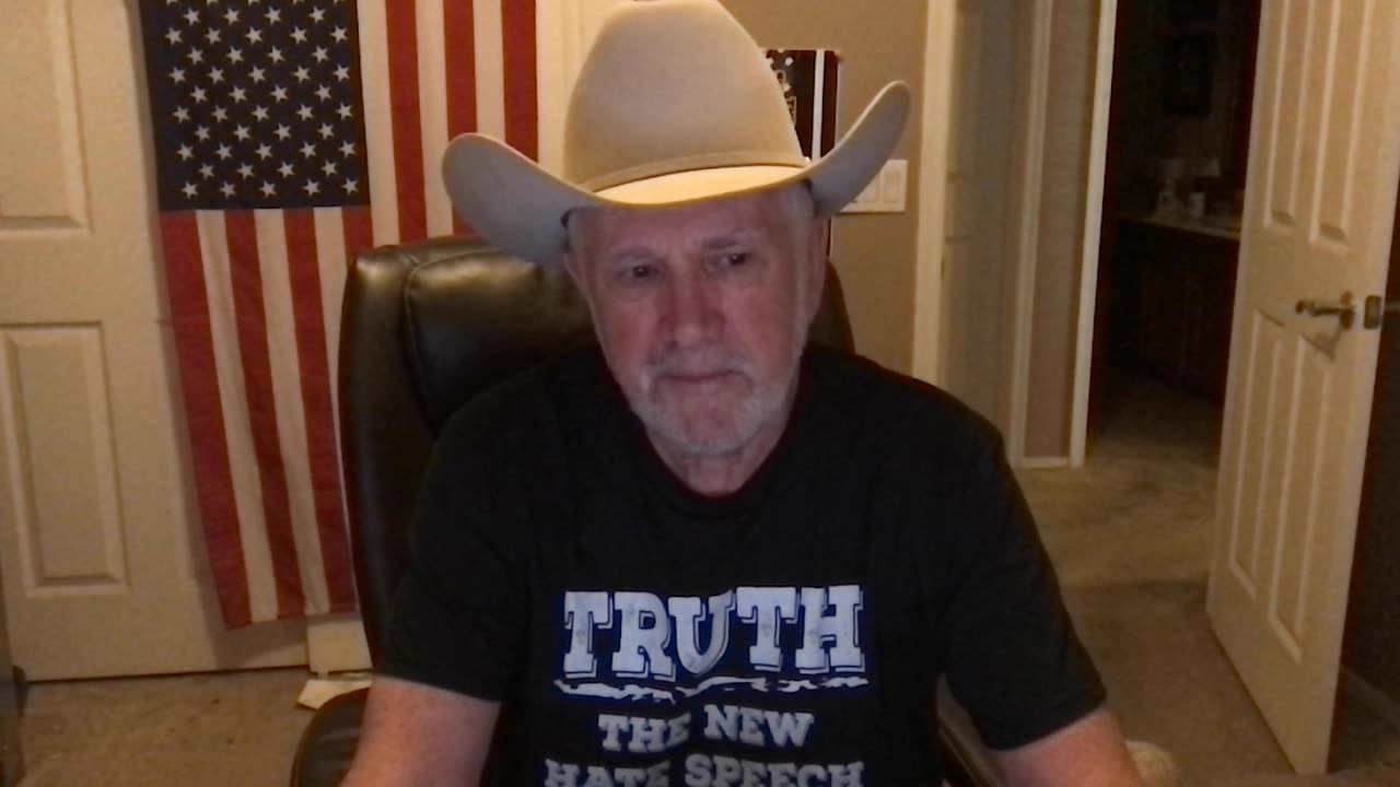 DOJ, Removes Entire IRS Investigative Team On Hunter Biden Probe!