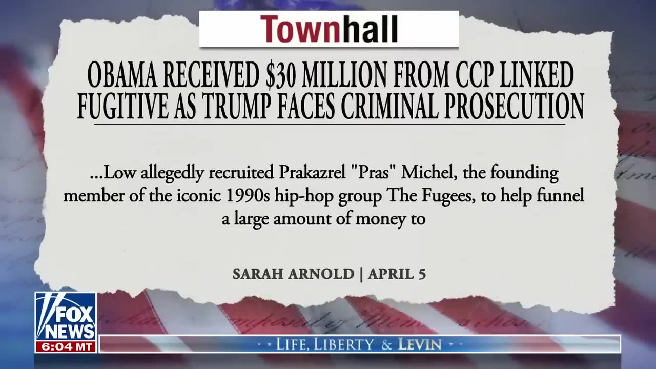 230409 Levin This is disgusting.mp4