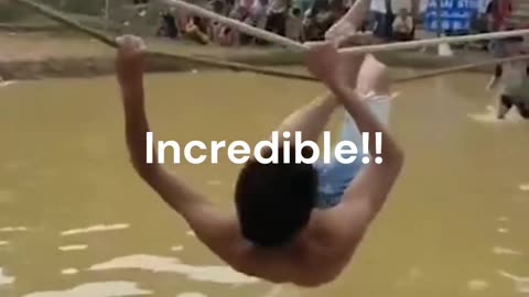 Crazy and Funny Videos!