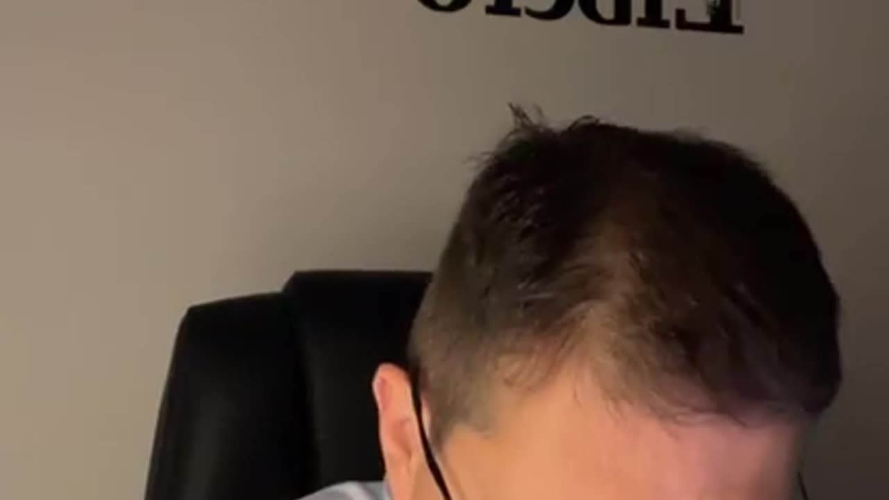 🔴 Rassegna Stampa di Daniele Capezzone del 03.07.2024