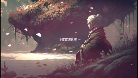 ERA 🌸 Merlin Trial Type Beat